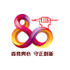logo_r