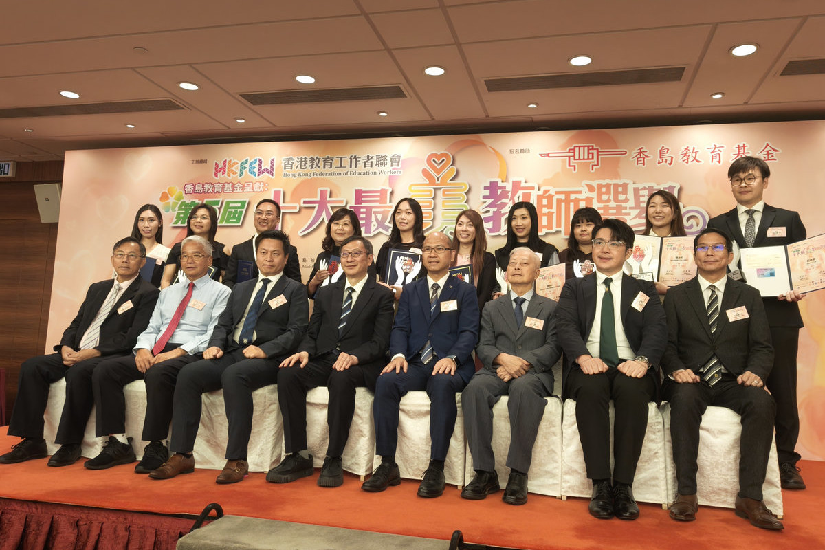 news126f