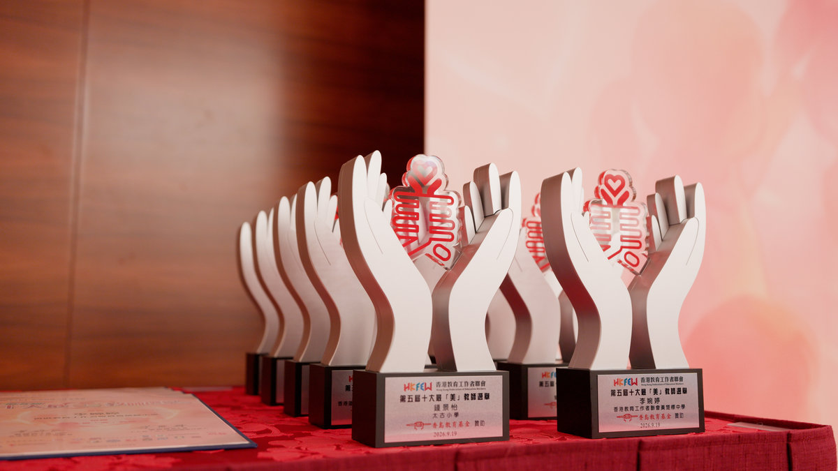 news126g