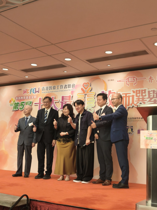 news126i