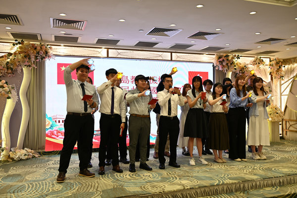 news128f