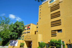 building_klt