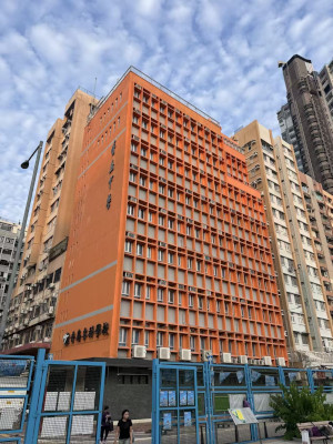 building_mk