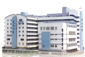 building_tko