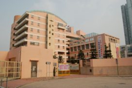 building_tsw