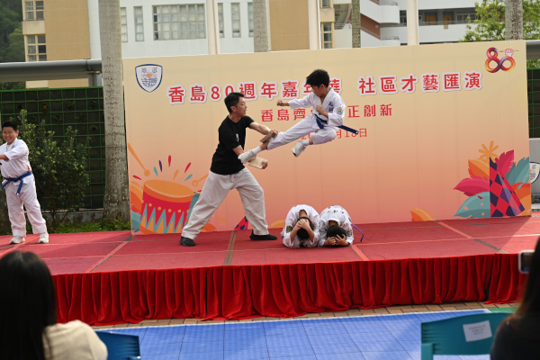event120g