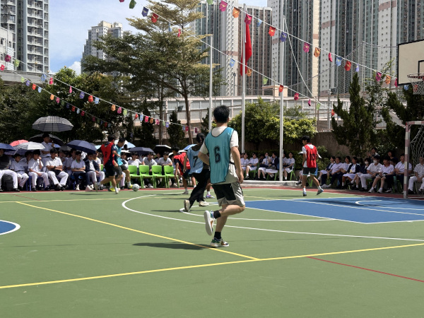 event121b