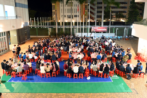 event124f