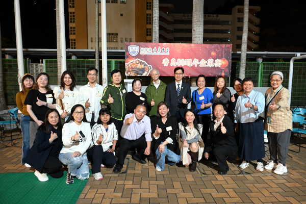 event124g
